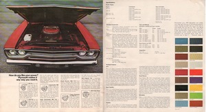 1970 Plymouth Belvedere-18-19.jpg
